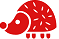 Logo de Renie Craft